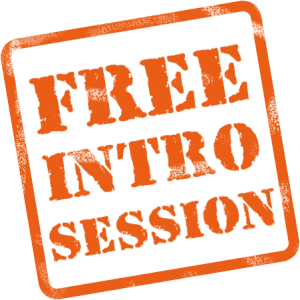 free-session