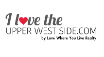 As-seen-on-I-love-the-upper-west-side.png