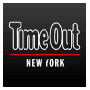 As-seen-on-TimeOut-New-York-1.png