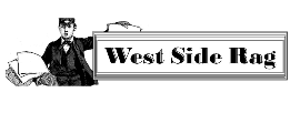 As-soon-on-West-Side-Rag.png