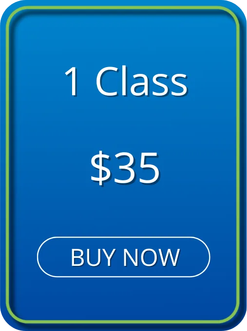 1 class buy now
