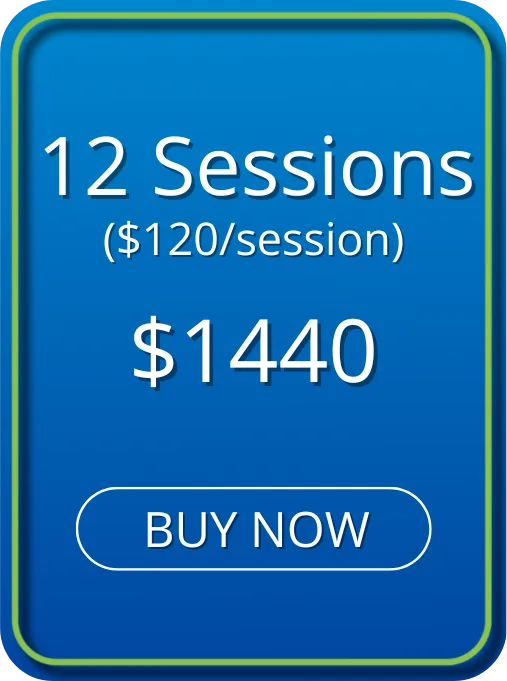 12-pack PT buy now