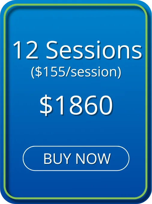 12 Semi-private PT sessions buy now