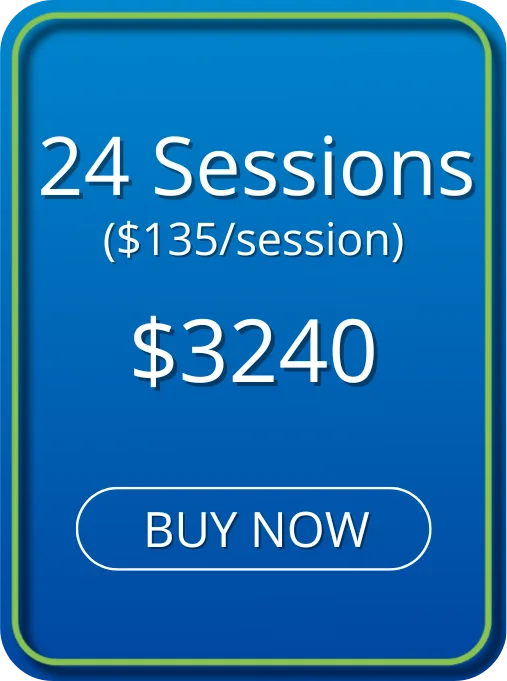 24 outside PT sessions buy now