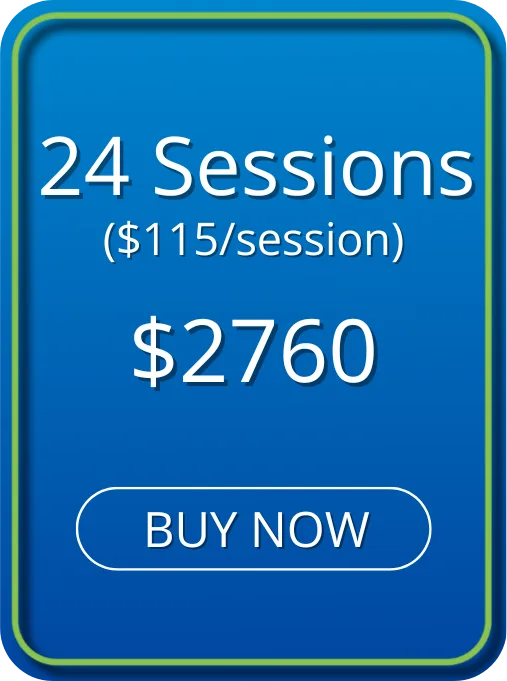 24-pack PT buy now