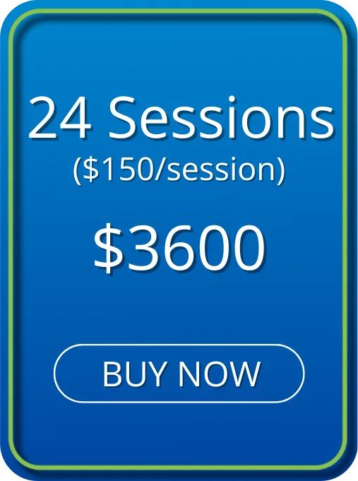 24 Semi-private PT sessions buy now