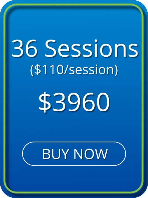 36-pack PT buy now