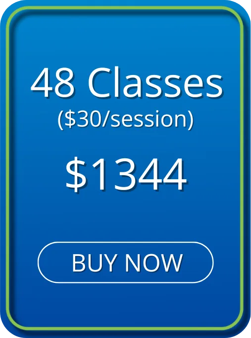 48  class package buy now
