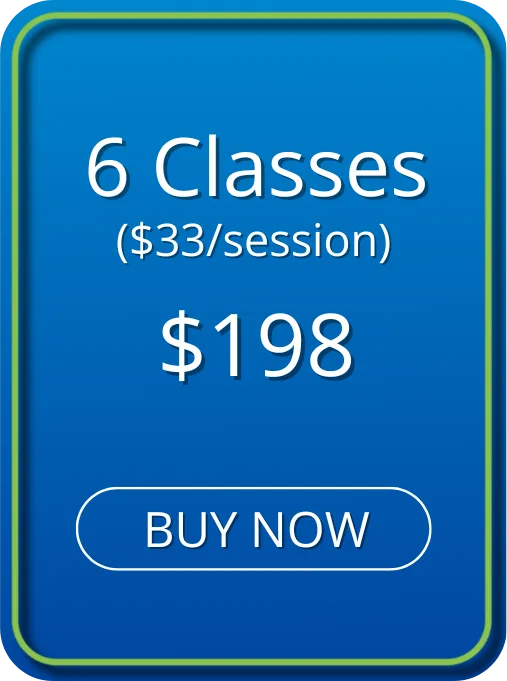 6 class package buy now
