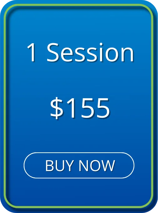 1 outside PT sessions buy now