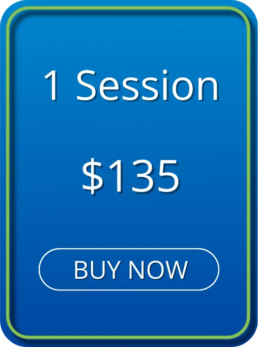 Buy Now