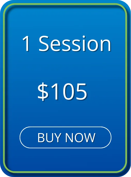 1 Virtual PT sessions buy now