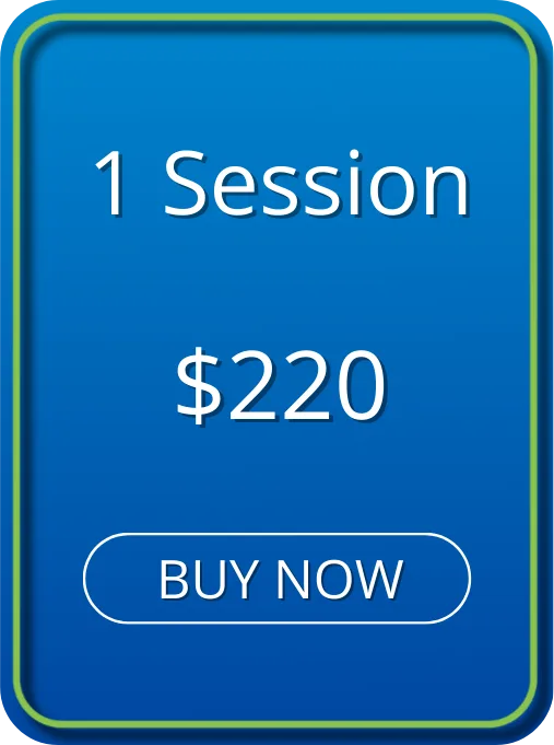 1 semi-private outside PT sessions buy now