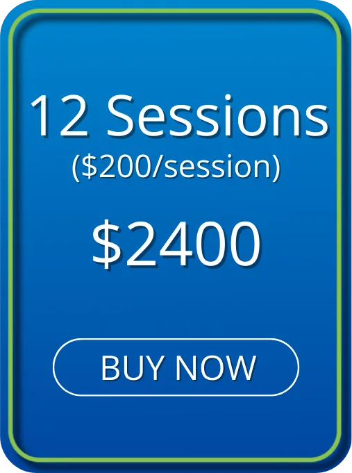 12 semi-private outside PT sessions buy now