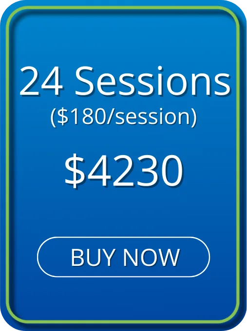 24 semi-private outside PT sessions buy now