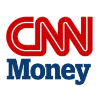 As-seen-on-CNN-Money.png
