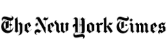 As-seen-on-The-New-York-TImes.png