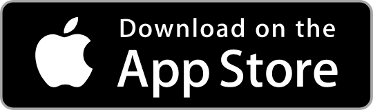 Download the Momentum Fitness app on the App Store