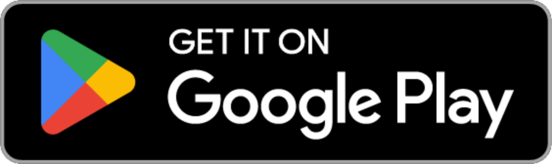 Get the Momentum Fitness app on Google Play